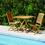 folding chair 150x150