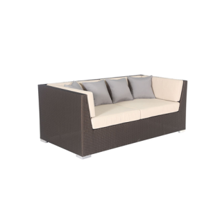 Berlin 2 Seat