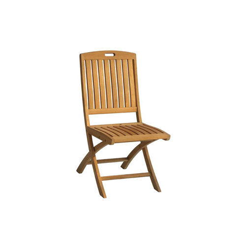 Denver Folding Chair