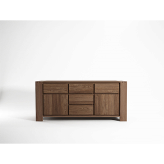 Dawson Sideboard 160