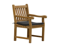 Florida Arm Chair