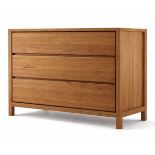 hawker chest 3 drawers teakwood  1024x1024 320x320