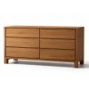 hawker chest 6 drawers