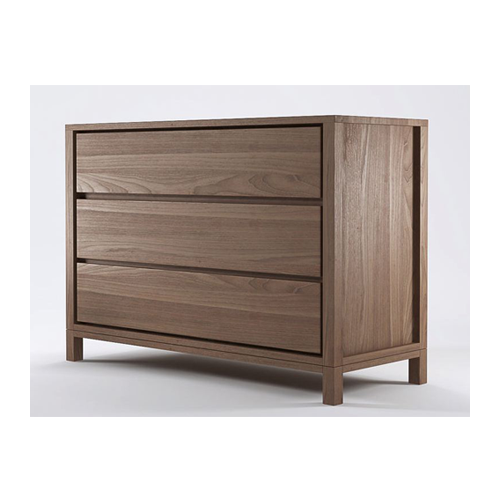 Hawker Chest 3 Drawers