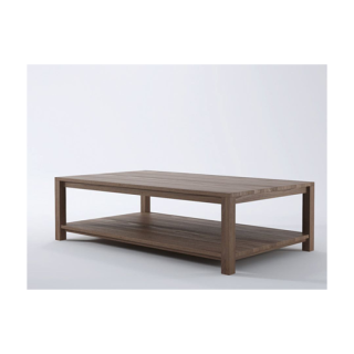 Teak Furniture Malaysia hw 320x320