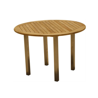Teak Furniture Malaysia ns109a 320x320