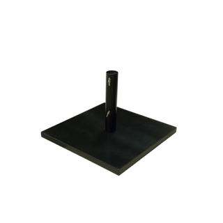 Parasol Stand 30