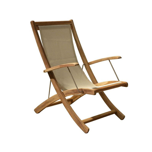 Rivera Beach Chair