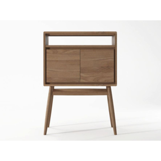 Teak Furniture Malaysia rc2a 320x320