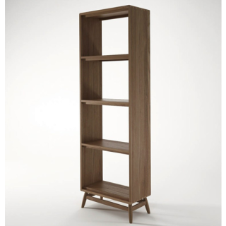 Teak Furniture Malaysia rh b1 320x320