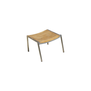 Teak Furniture Malaysia tls 320x320