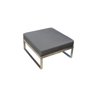 Tessin Modular Ottoman