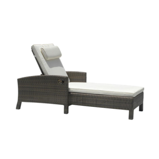 Lyon Lounger
