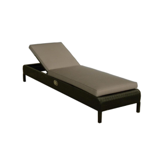 Sol Lounger