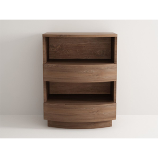 Bathroom Cabinet