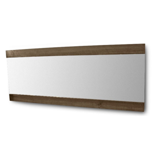 RI Mirror