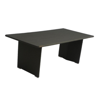 Sefid Dining Table 200 x 100