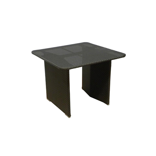 Sefid Table
