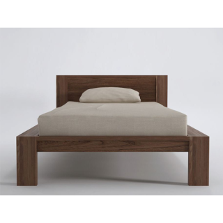 D single bed2 320x320