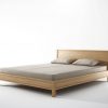 Hawker Bed Frame 2 100x100