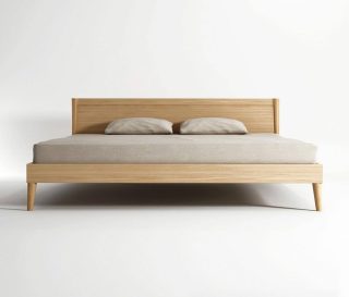 Marion bed frame 1 1024x875 320x273