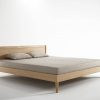 Marion bed frame 2 100x100