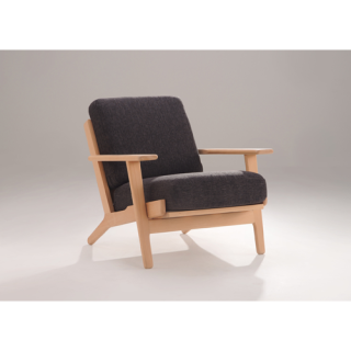 Teak Furniture Malaysia OS1 320x320