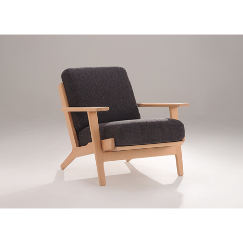 Olave Sofa Single Seat