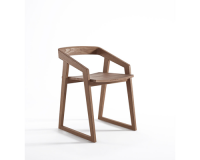 Dawson Arm Chair