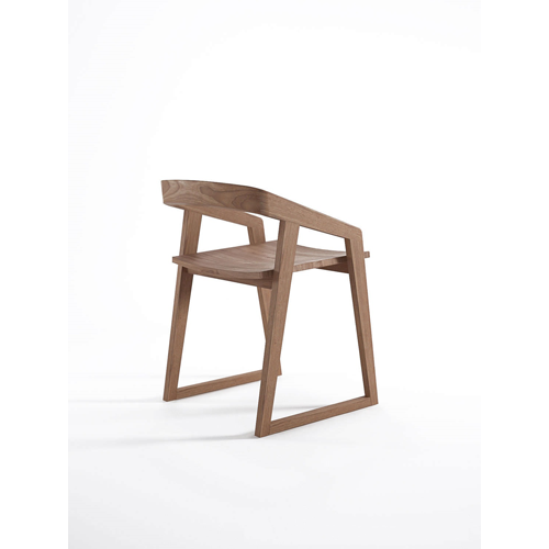 Dawson Arm Chair