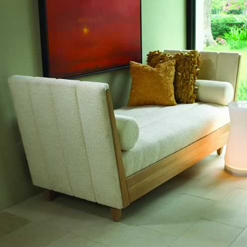 Heira Daybed