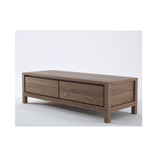 Hawker Tv Cabinet Drawer 2