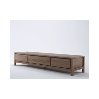 Hawker Tv Cabinet Drawer 3