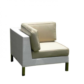 Modena Sofa Corner Seat