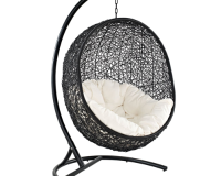 Nest Outdoor Hanging Chair