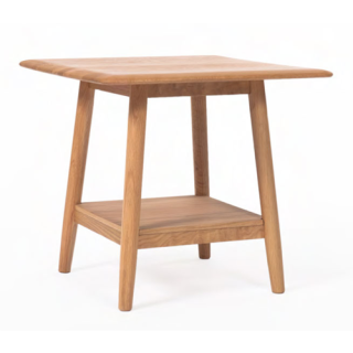 Nord Side Table