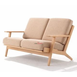 olave teak wood sofa 2 seater  1024x1024 320x320