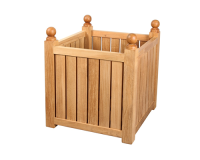 Planter Box