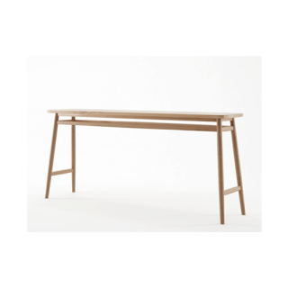 Rhodes Console Table 180