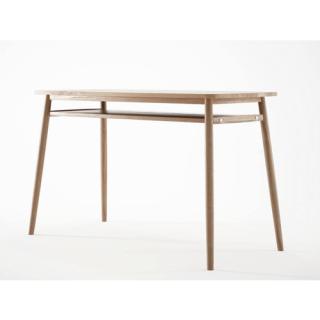 Rhodes Desk 130