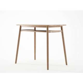 Rhodes Desk 90
