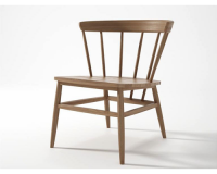 Rhodes Easy Chair