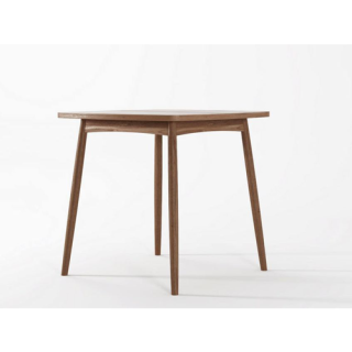 Rhodes Square Dining Table 80
