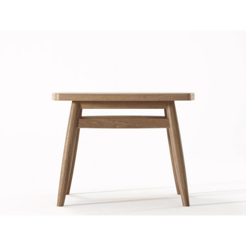 Teak Furniture Malaysia Wood Furniture Manufacturer