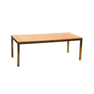 Siro Table 210