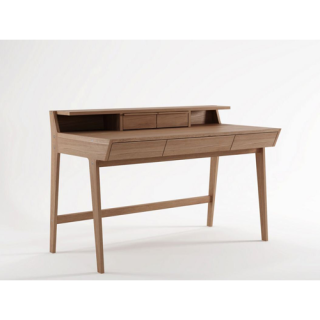 Teak Furniture Malaysia swt11 320x320