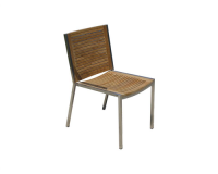 Tessin Dining Side Chair