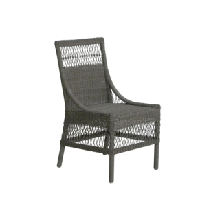 Vintage Side Chair