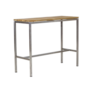 Zilart Bar Table