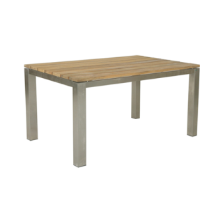 Zilart Bar Table 160